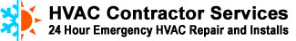 Ny State Campus HVAC Services